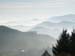 Brume15