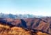 Pyrenees415