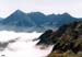 Pyrenees515