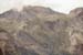aubisque15