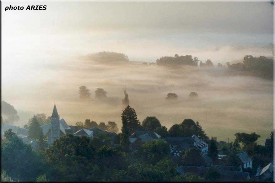 Village