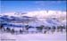 Paysage